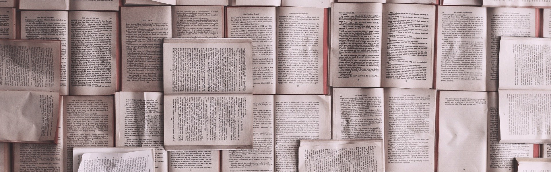 Books.jpg