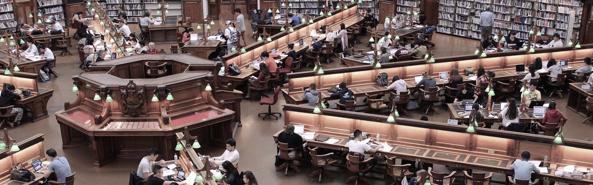 Library_interior.jpg