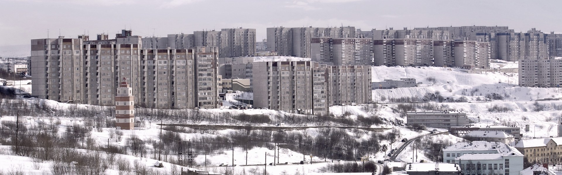 Resident_area_in_Russia.jpg
